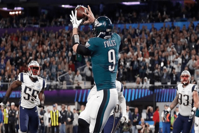 superball-philadelphie-nick-foles