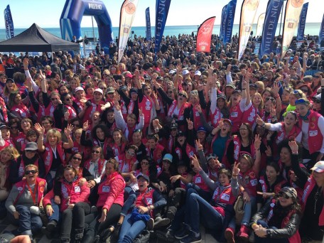 rallye_Aicha_gazelles_groupe