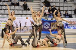 article_patinage_artistique_show_europe