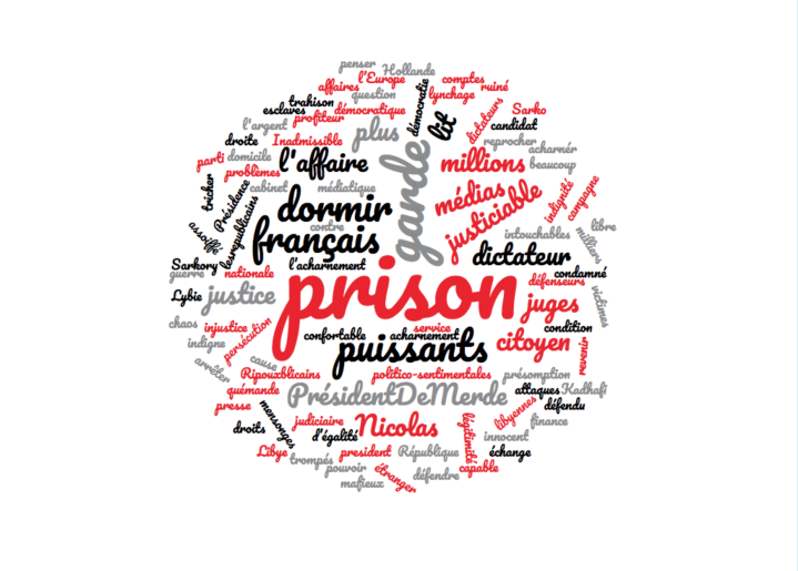 Capture d’écran 2018-03-21 à 23.07.18.png