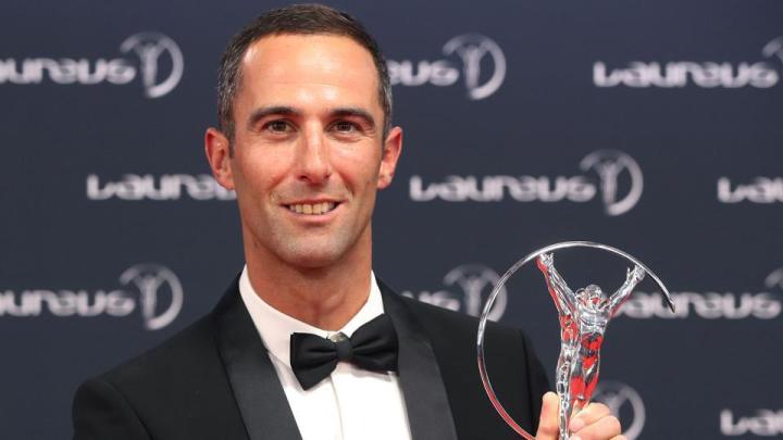 monaco-sport-award-laureus_7fafb204-1c37-11e8-98c0-31c951fae3be