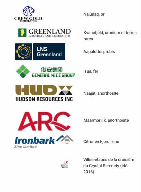 infographie 2