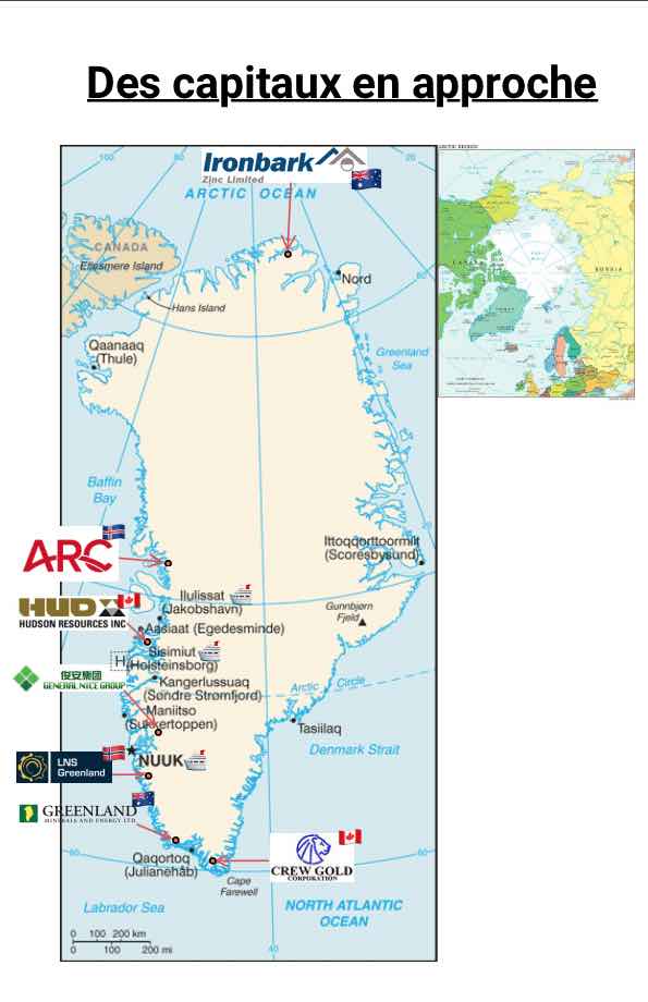 infographie 1 finale