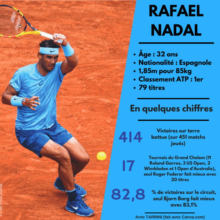 34963252_1120267304780512_5371475151953068032_n