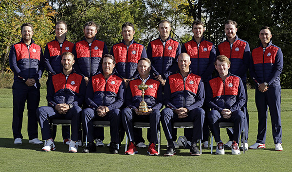 ryder-cup-2018-team-usa-profile
