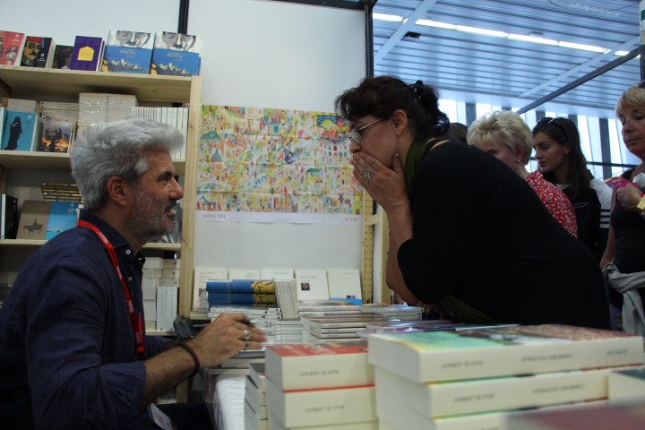 Gaudé article Gaspard.JPG