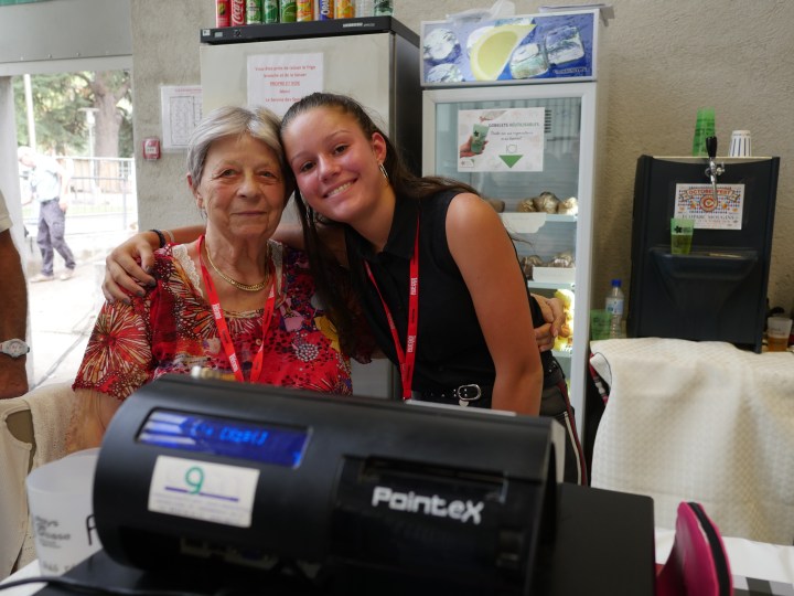 Photo bénévoles.JPG