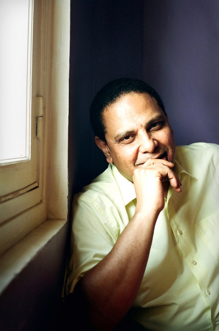 El-Aswany-Alaa_c_Marc-Melki