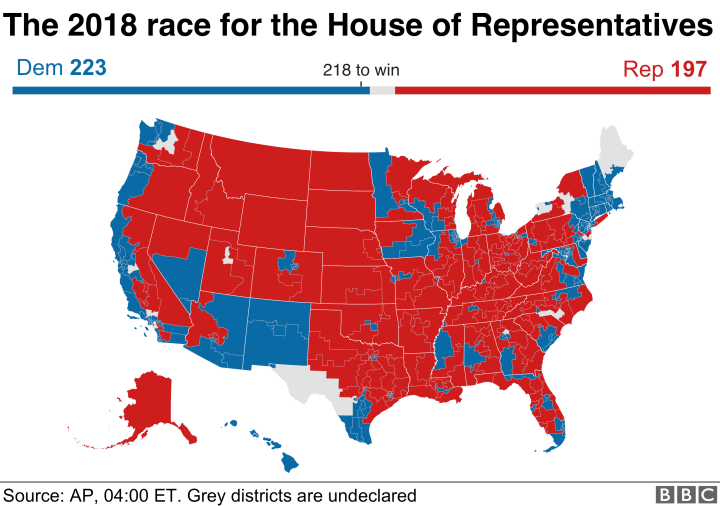 _104226052_house_district_0400-nc