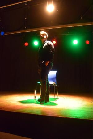 44184023_540898759714253_7699253413845925888_n(1)