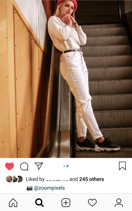 Inkedimage shot insta_LI