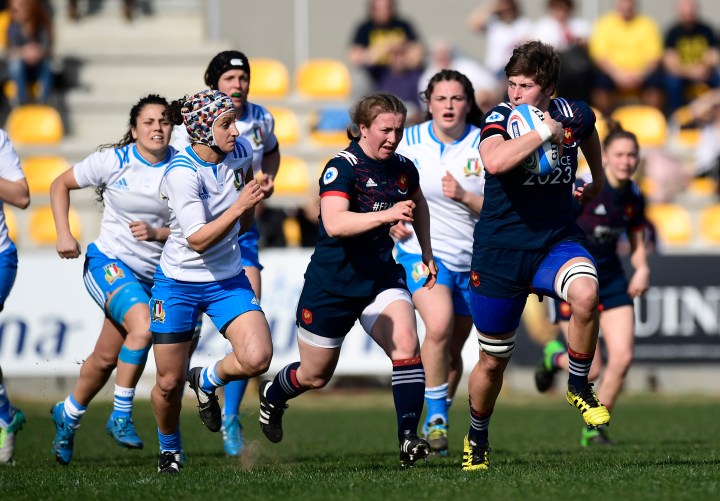 RUGBYU-6NATIONS-WOMEN-ITA-FRA
