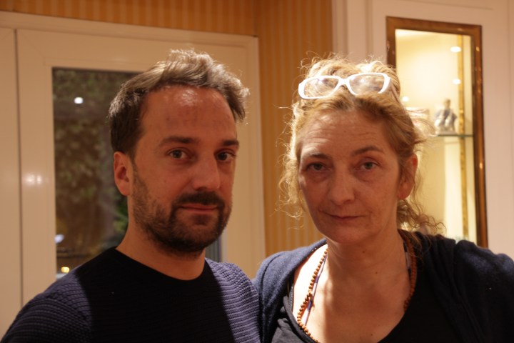 corinne et jean louis .JPG