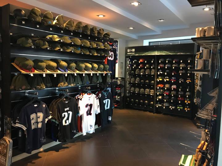 47685604_736281830085005_7207208594477940736_n