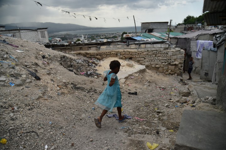Haiti.jpg
