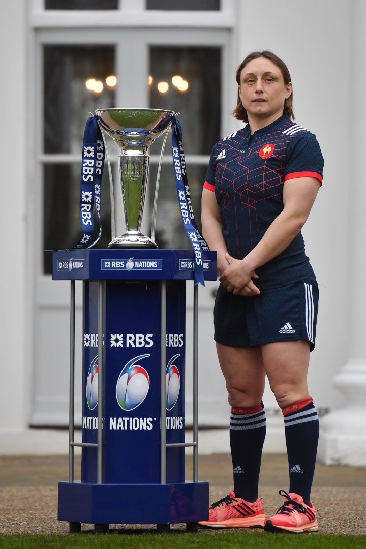 RUGBYU-6NATIONS-WOMEN-FRA