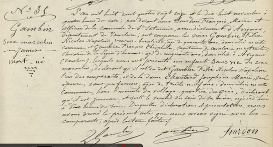 Acte de naissance.png