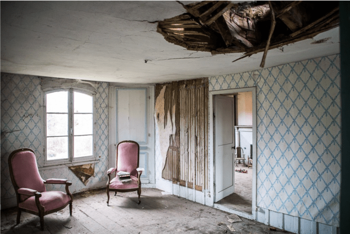 capture d_écran 2019-01-07 à 10.50.43