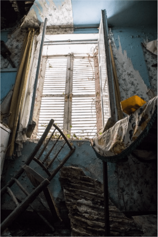 capture d_écran 2019-01-07 à 10.50.58