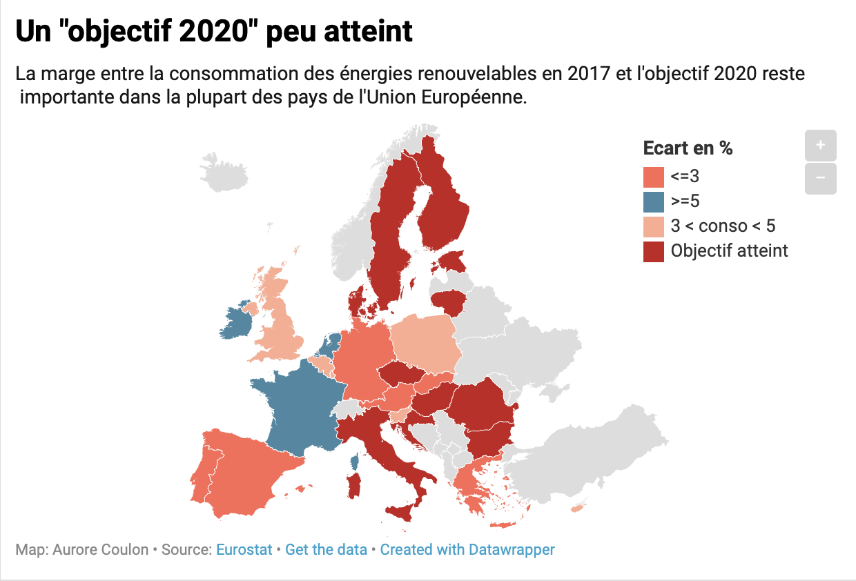 Capture d’écran 2019-02-13 à 18.49.50