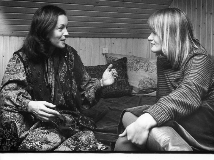 XVMf5faa8d6-ad1b-11e8-a8b5-4e86ff8f6c18