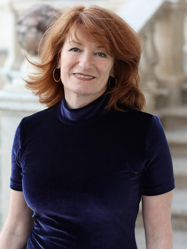 Cette image a un attribut alt vide ; le nom du fichier est muriel-mayette-holtz-theatre-national-de-nice.jpg