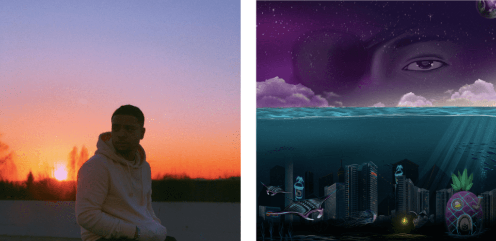 Une image contenant personne, extérieur, homme, photo

Description générée automatiquement