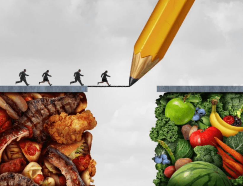 Illustration Lightspring, Shutterstock