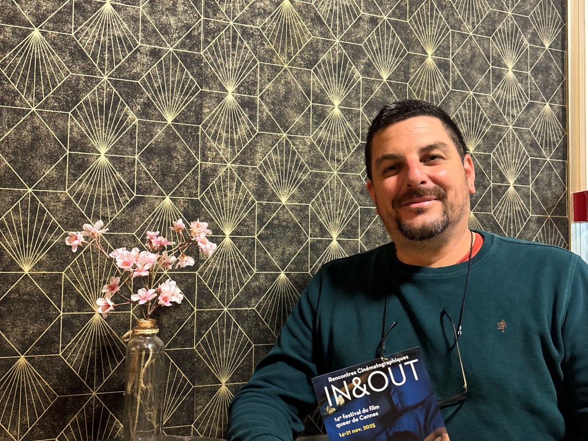 Sélection In & Out : « un regard qui mérite d&rsquo;être défendu »