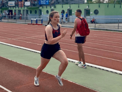 Le sport, un allié essentiel du bien-être mental