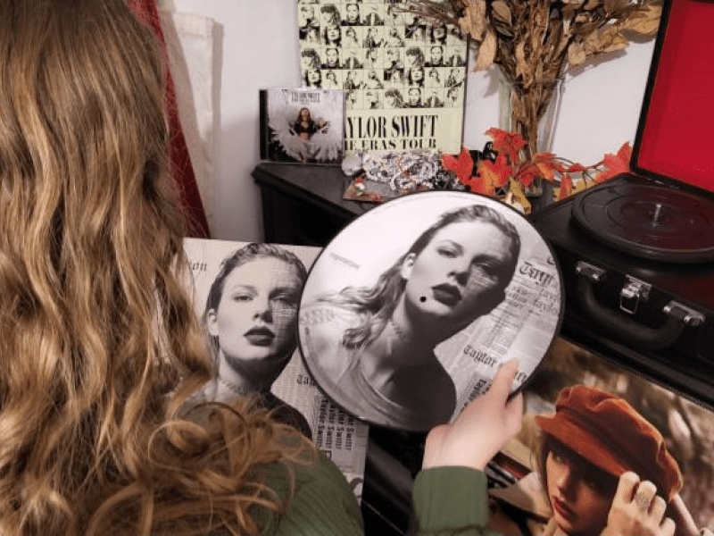 Dans la peau des fangirls : entre sexisme, mépris et discrimination 