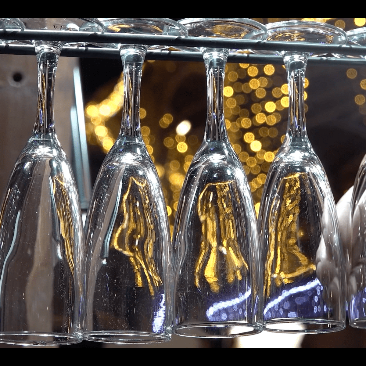 Marché de noël : quand la tradition succombe à la tentation du luxe