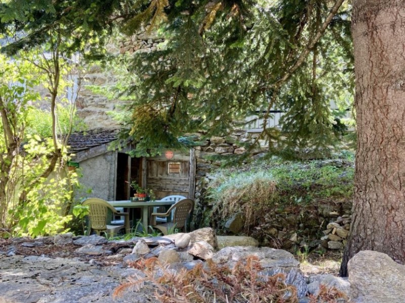 Ruralité et isolement, ouverture d’un café solidaire dans le village de Montaut 