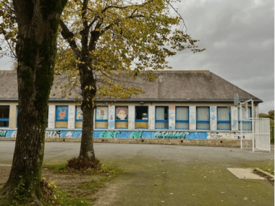 Les écoles Diwan en Bretagne: un fonctionnement bien particulier en crise