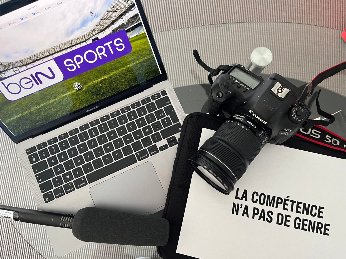 Violences Sexistes et Sexuelles en journalisme : les associations au coeur de la lutte