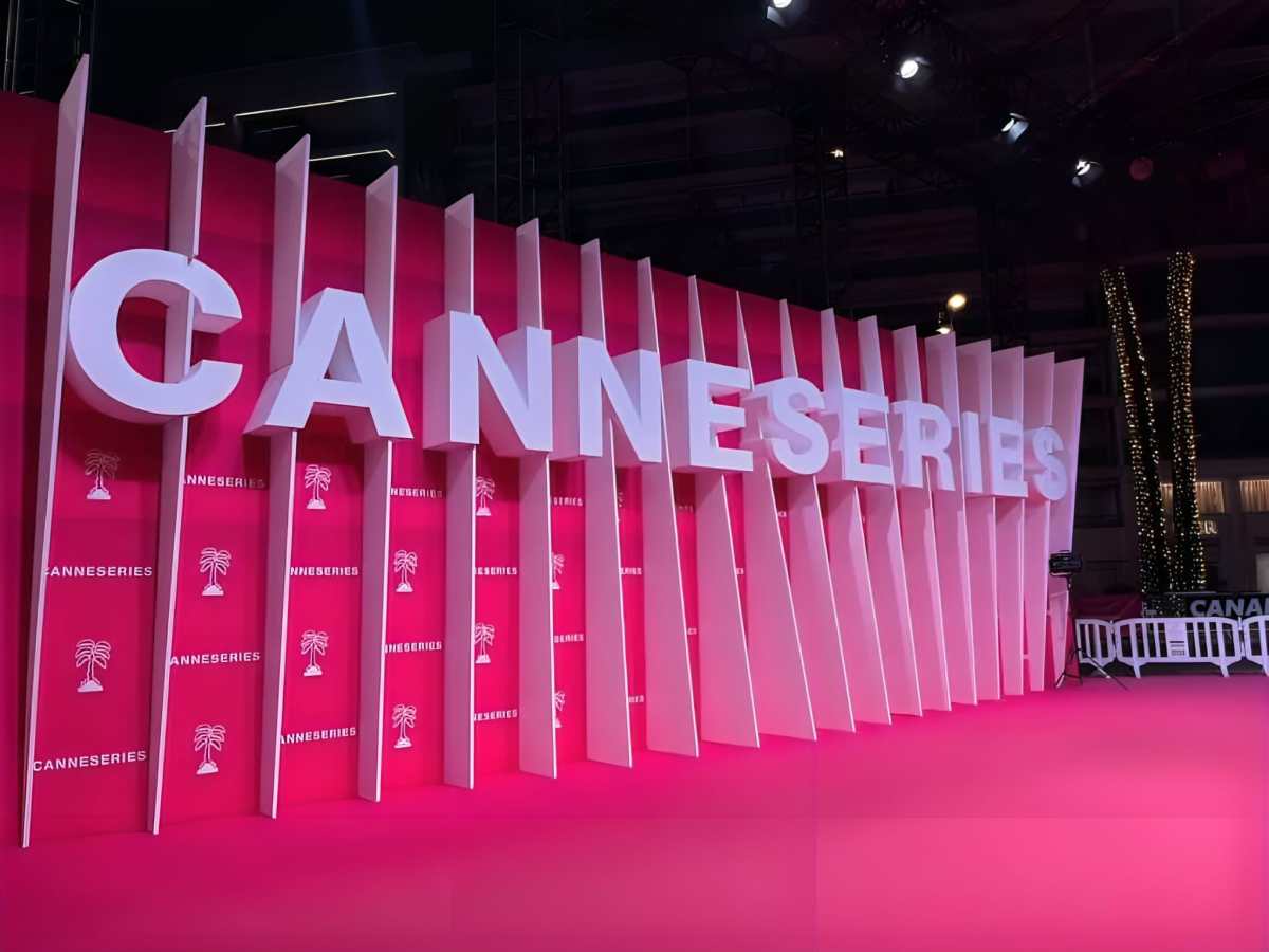 Canneseries 2026 : Nos coups de cœur, nos déceptions… ce qu&rsquo;on a pensé des séries de cette 9ème édition