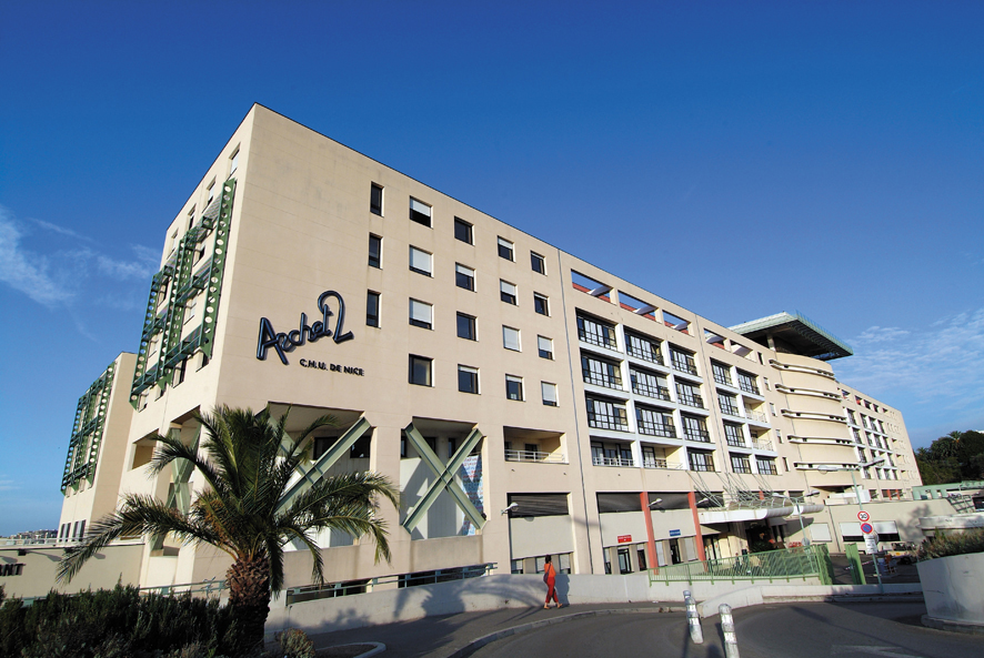 Pénurie de psychiatres : en Provence-Alpes-Côte d’Azur, la santé mentale est sous tension – Buzzles