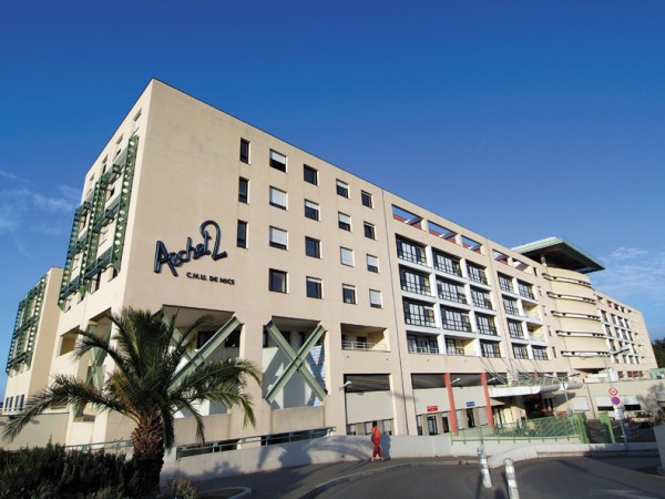 Pénurie de psychiatres : en Provence-Alpes-Côte d’Azur, la santé mentale est sous tension