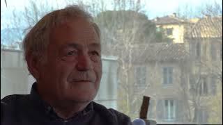 Joseph Cesaro, Maire de Valbonne 2020-2026